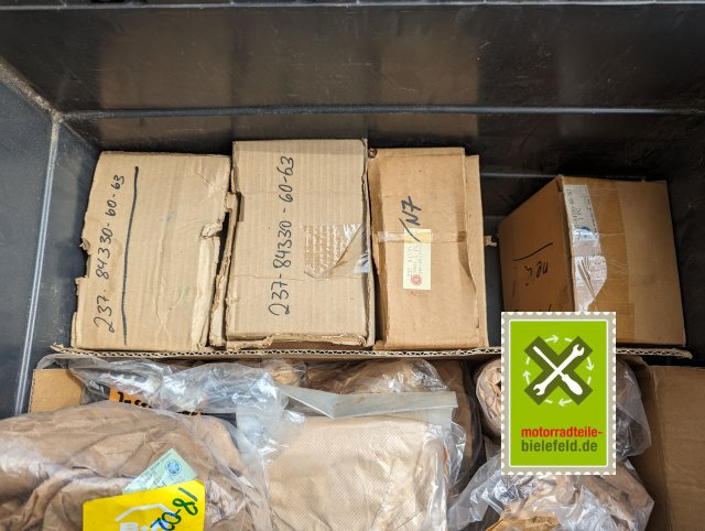 PXL_20240508_125903639